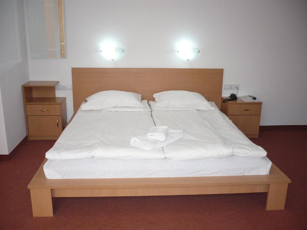Citius Hotel Varna Ruang foto