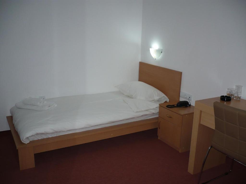 Citius Hotel Varna Ruang foto