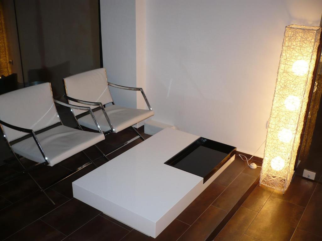 Citius Hotel Varna Bagian luar foto